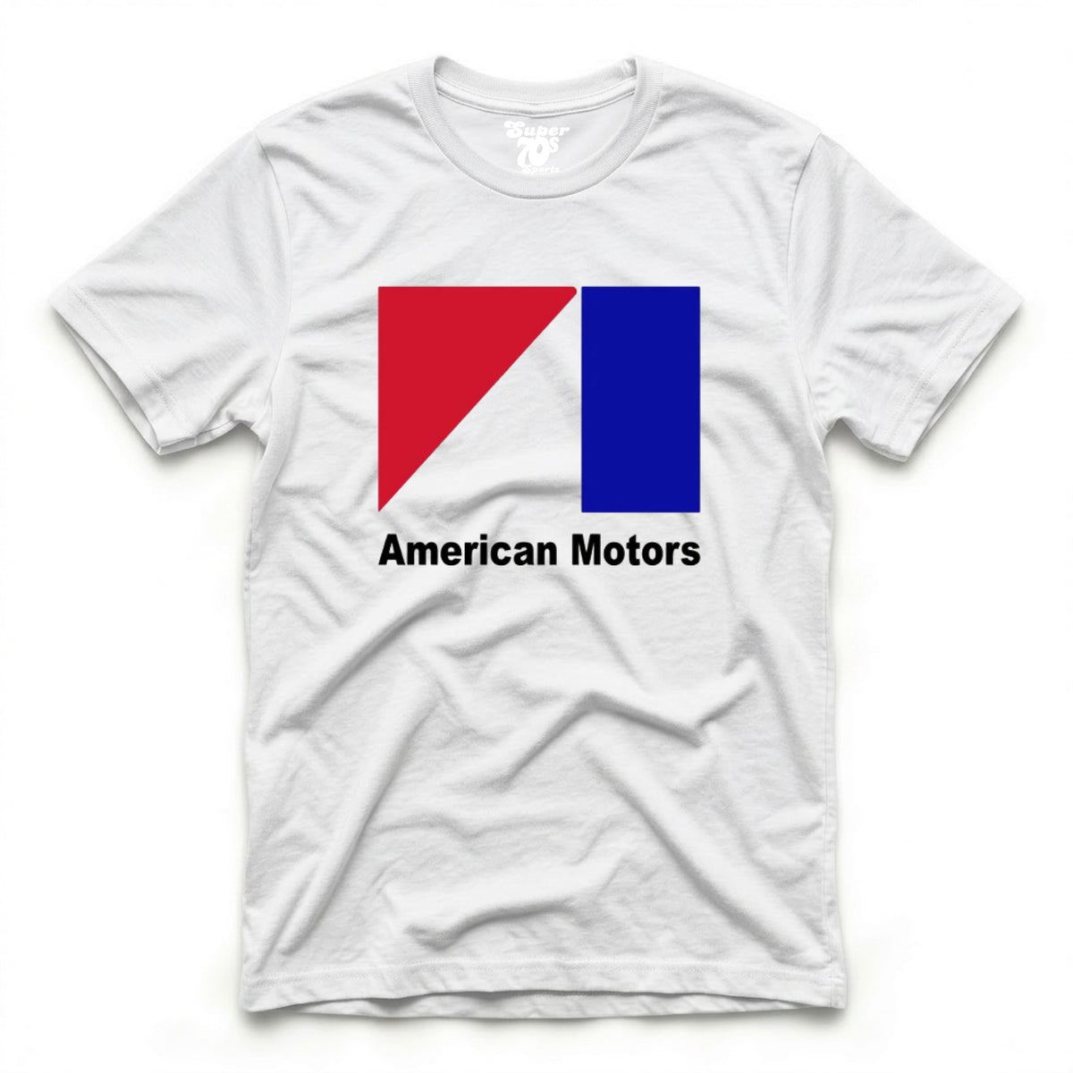 American Motors Tee