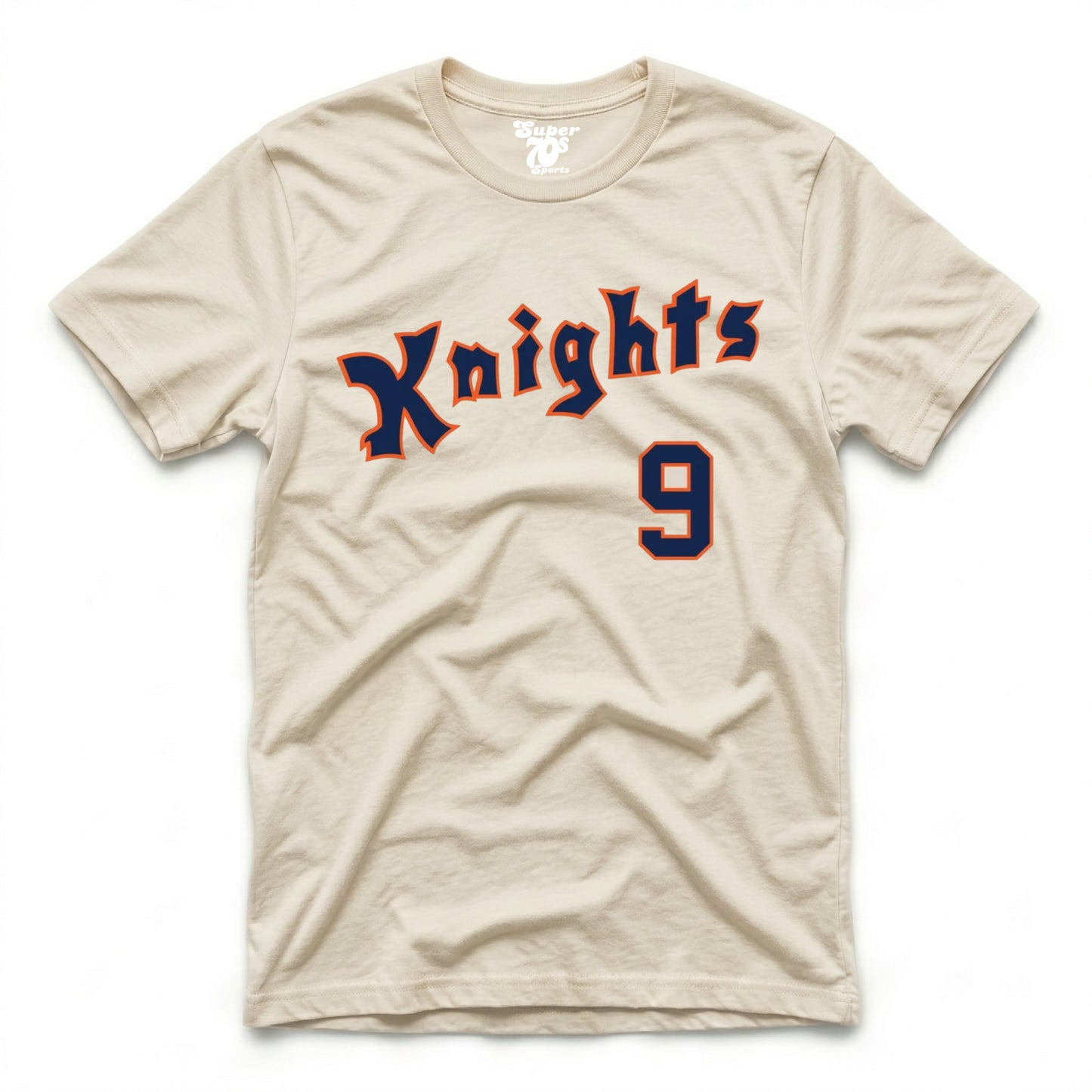 Roy Hobbs Tee