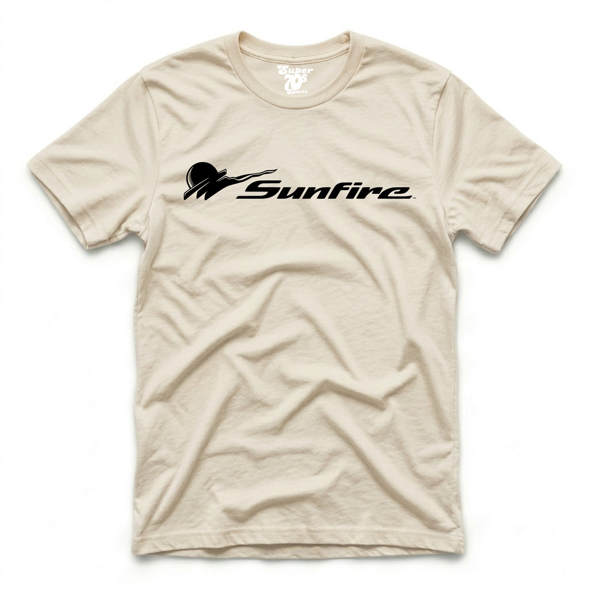 Sunfire Tee