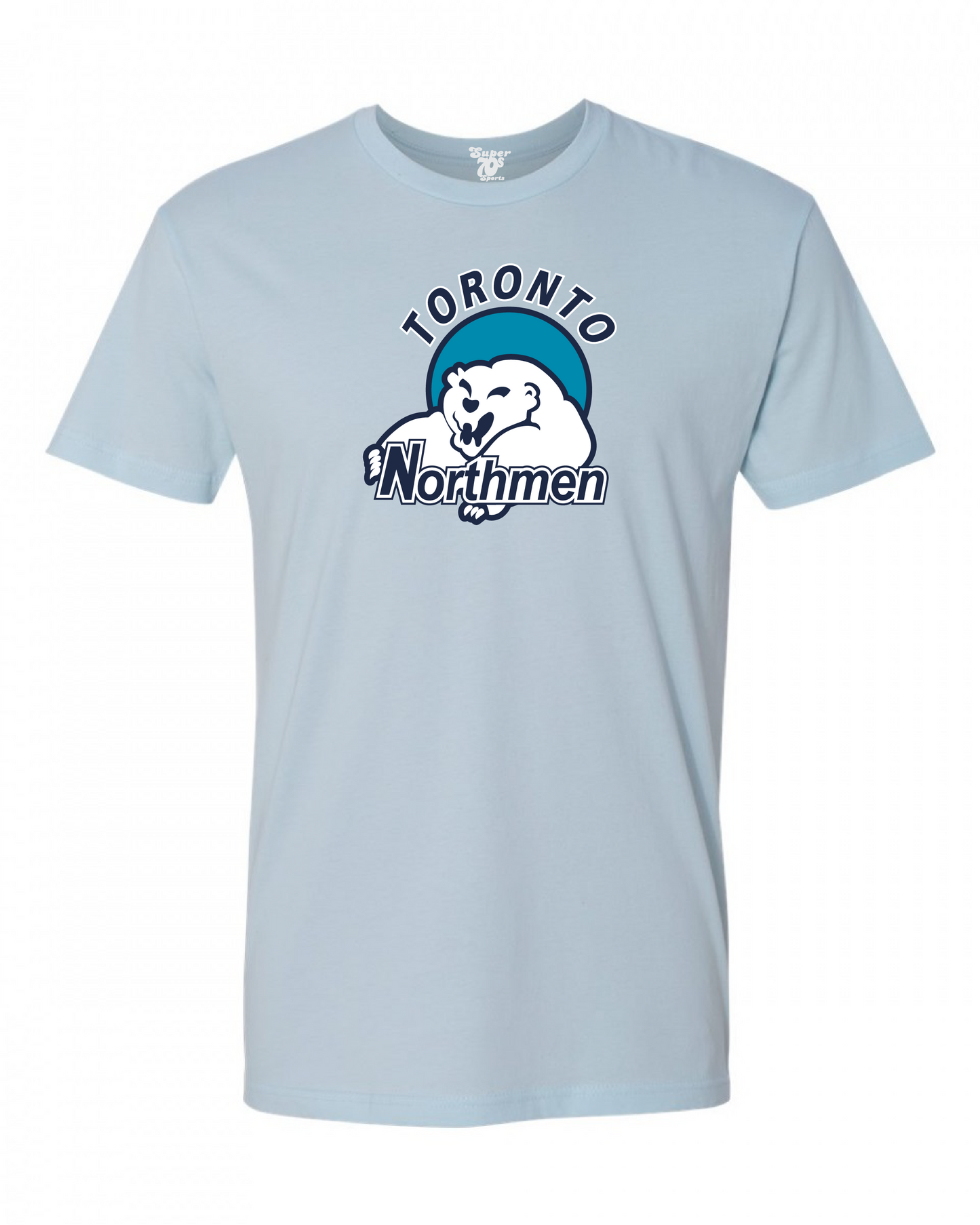 1974 Toronto Northmen