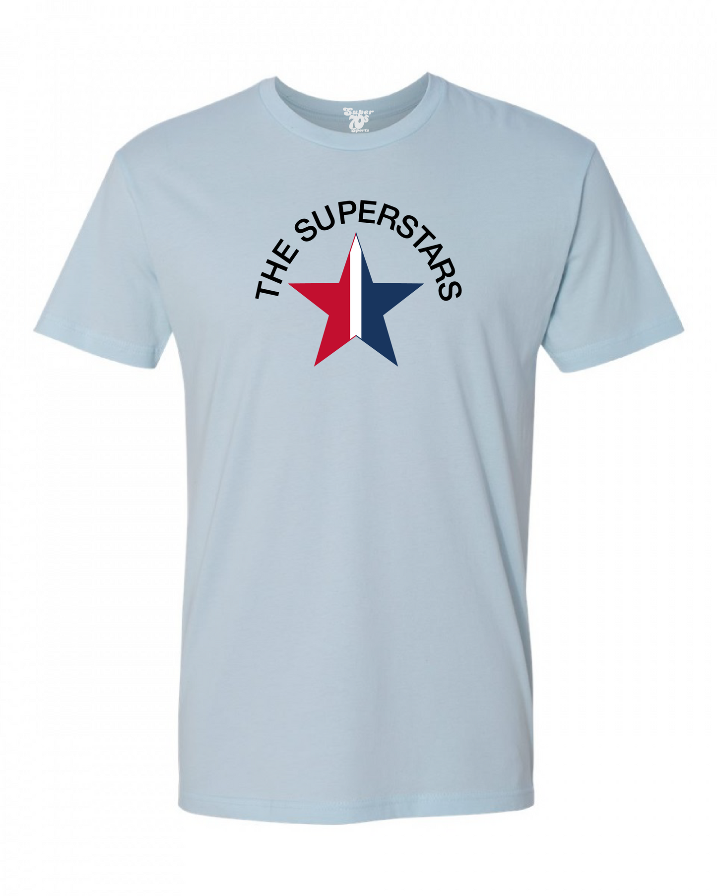 The Superstars Tee