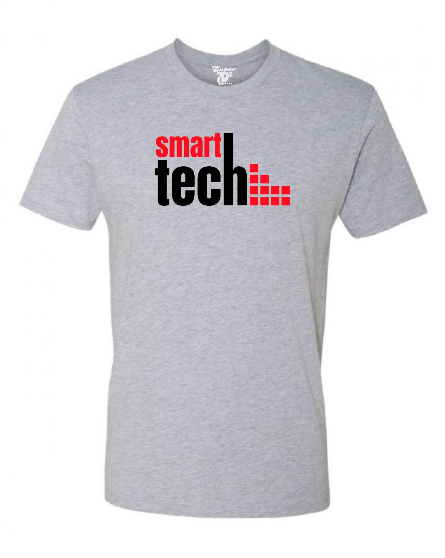 Smart Tech Tee