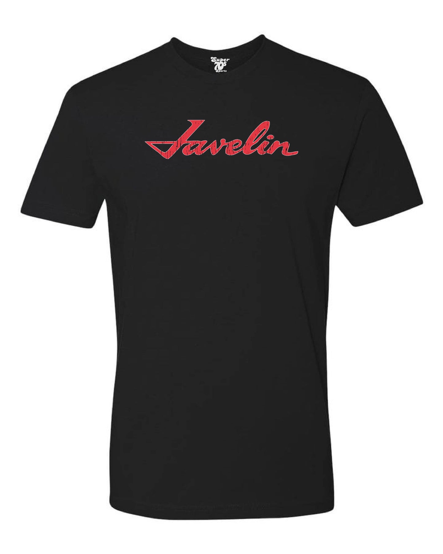 Javelin Tee