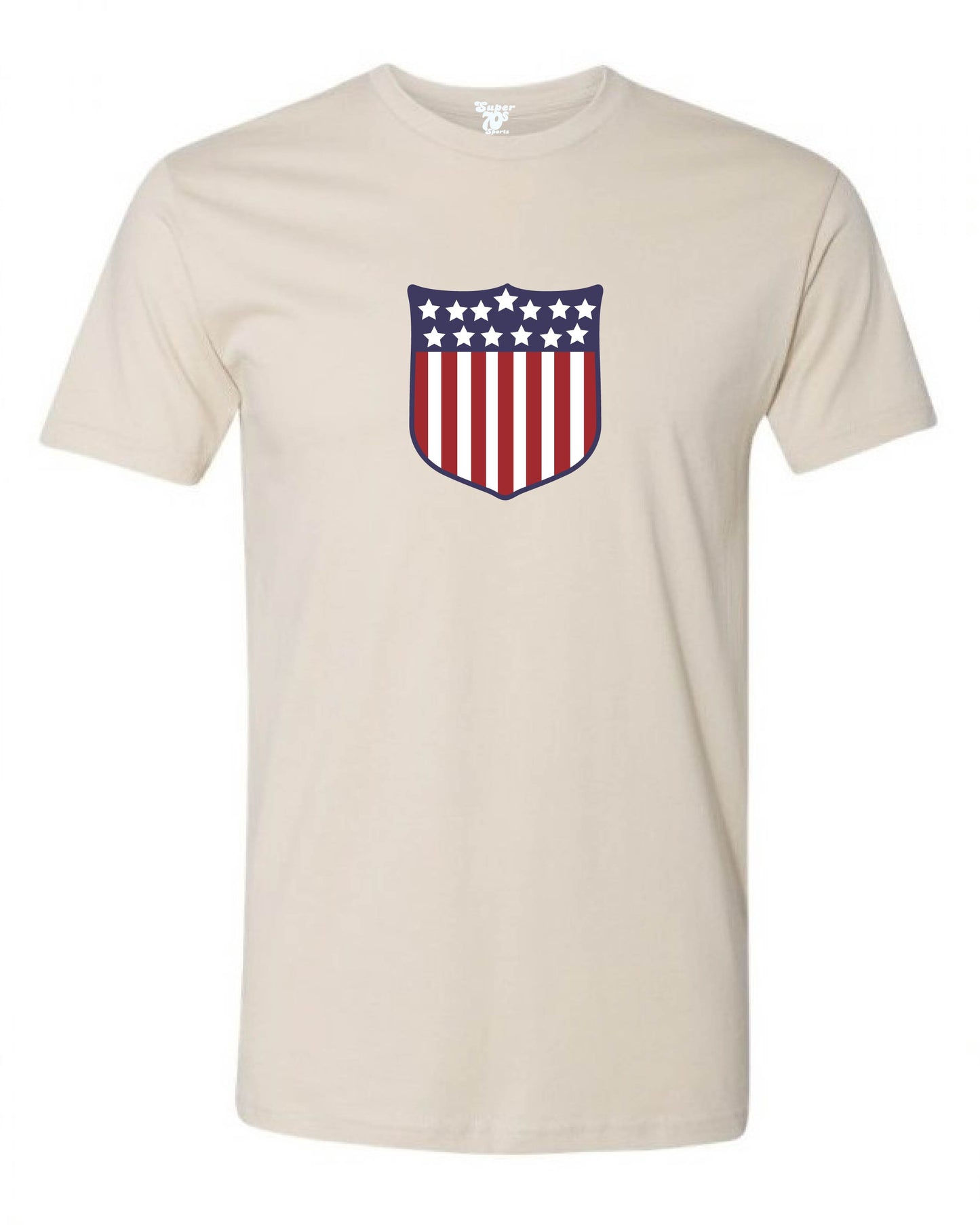 1912 Olympics Tee