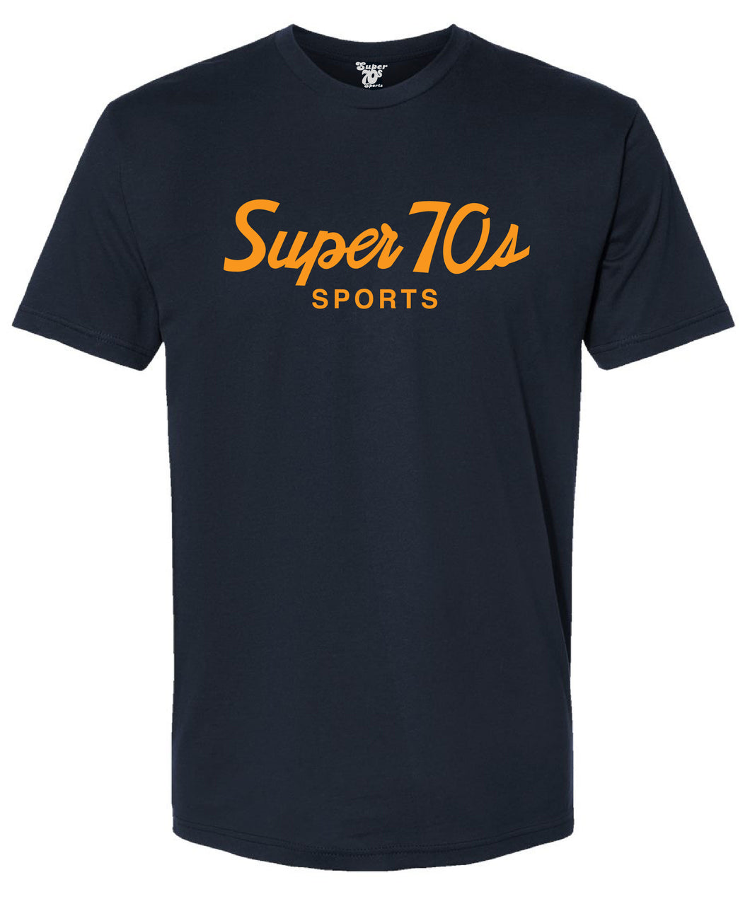 S7S Tee