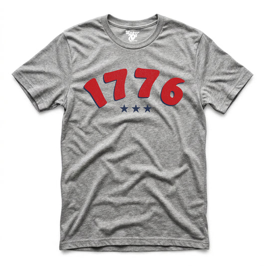 1776 Tee