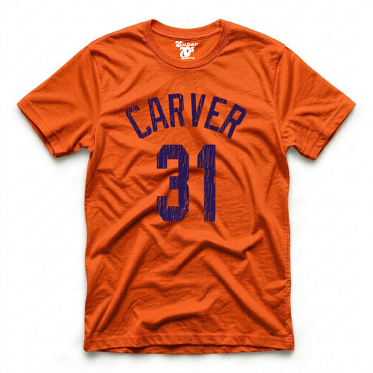Carver Goldstein Tee