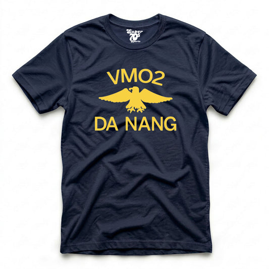 VMO-2 Da Nang Tee