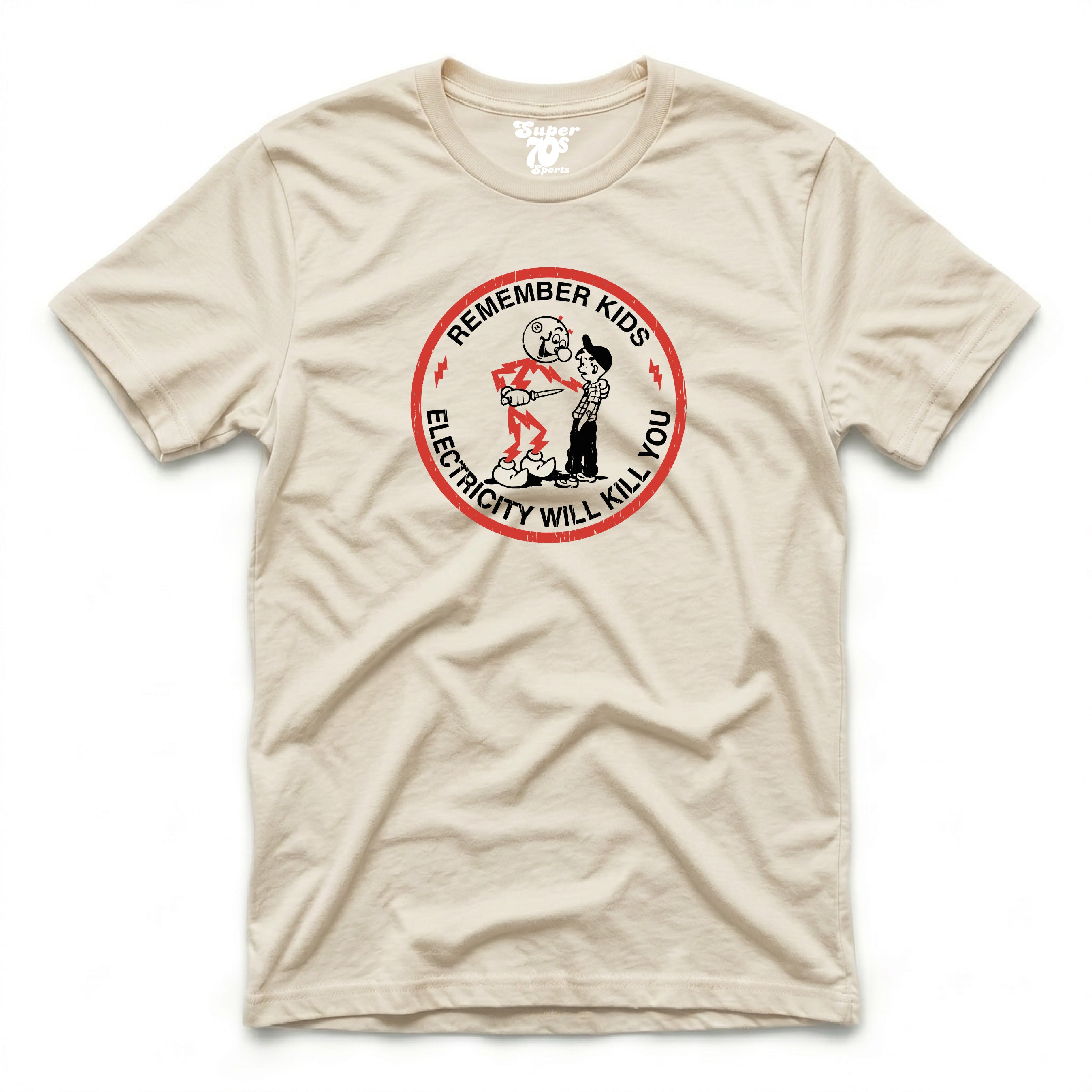 早い者勝ち❗️AMERICANA AMERICANA RUGBY Tシャツ◆ Pop Culture / Americana – Super 70s Sports