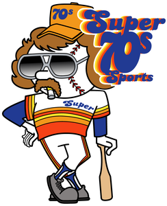 Super 70s Sports