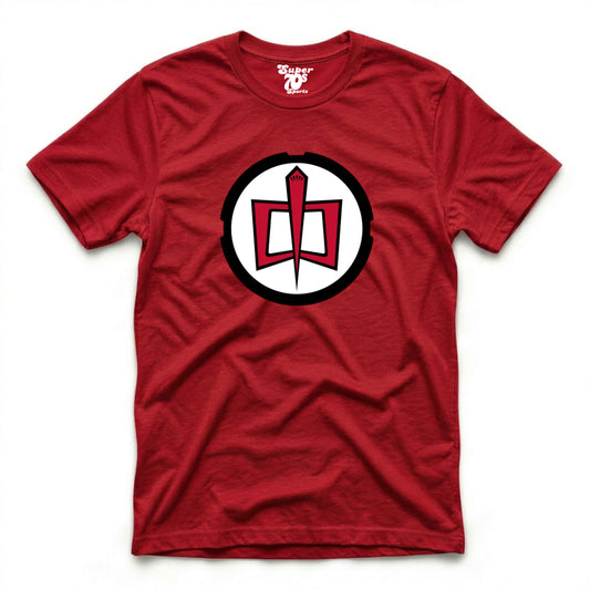 Greatest American Hero Tee