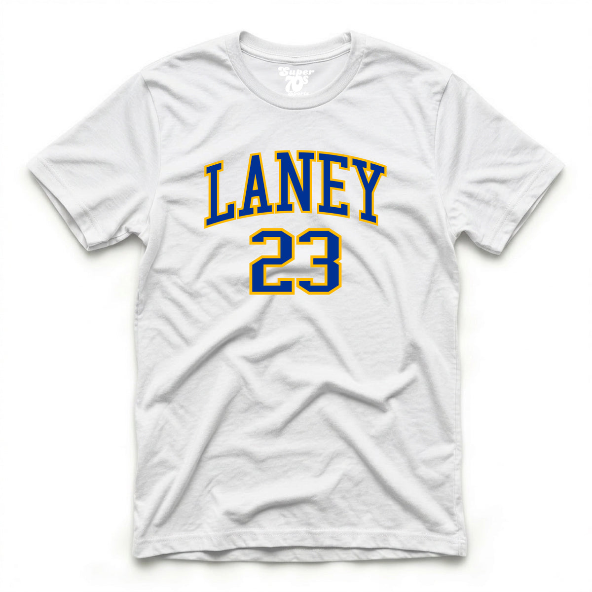 Laney 23 Tee
