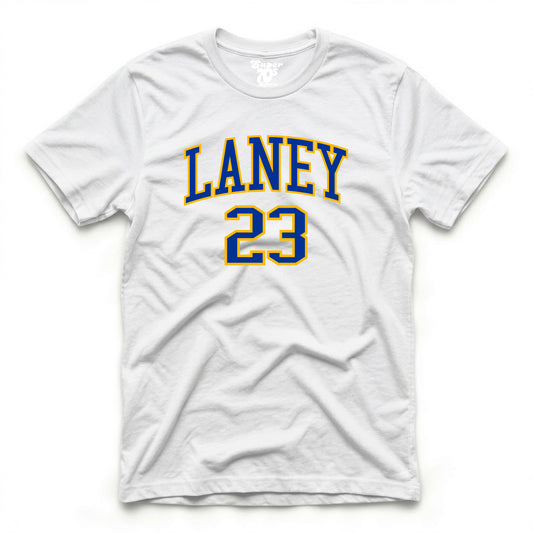 Laney 23 Tee