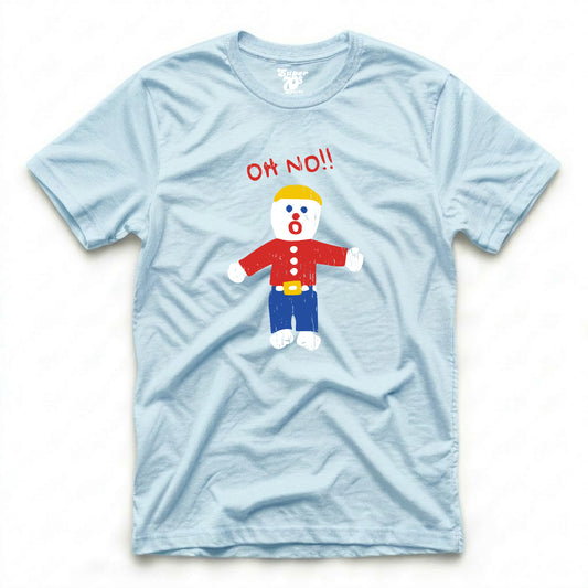Mr. Bill Tee