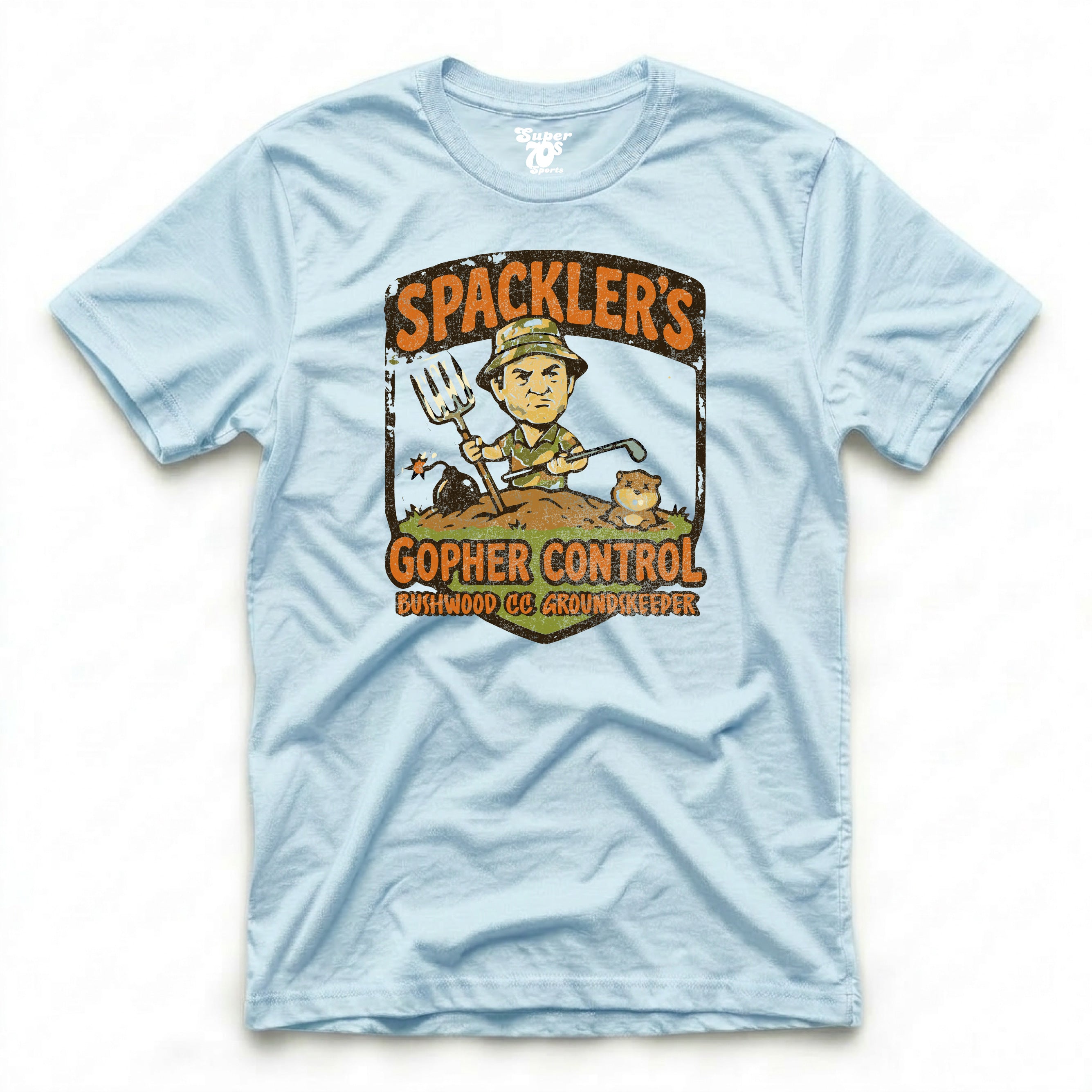 NEW – Page 4 – Super 70s Sports