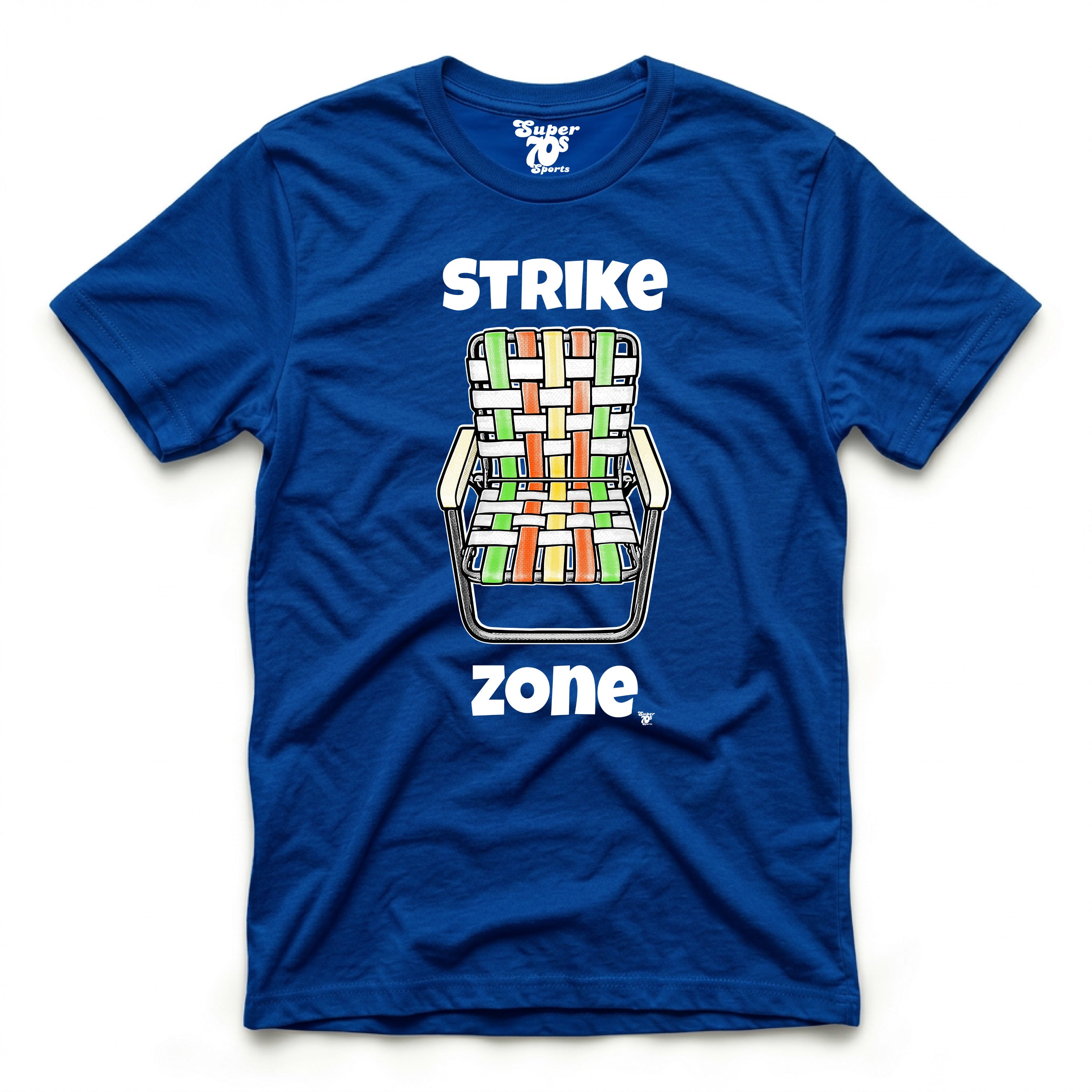 早い者勝ち❗️AMERICANA AMERICANA RUGBY Tシャツ◆ Pop Culture / Americana – Super 70s Sports