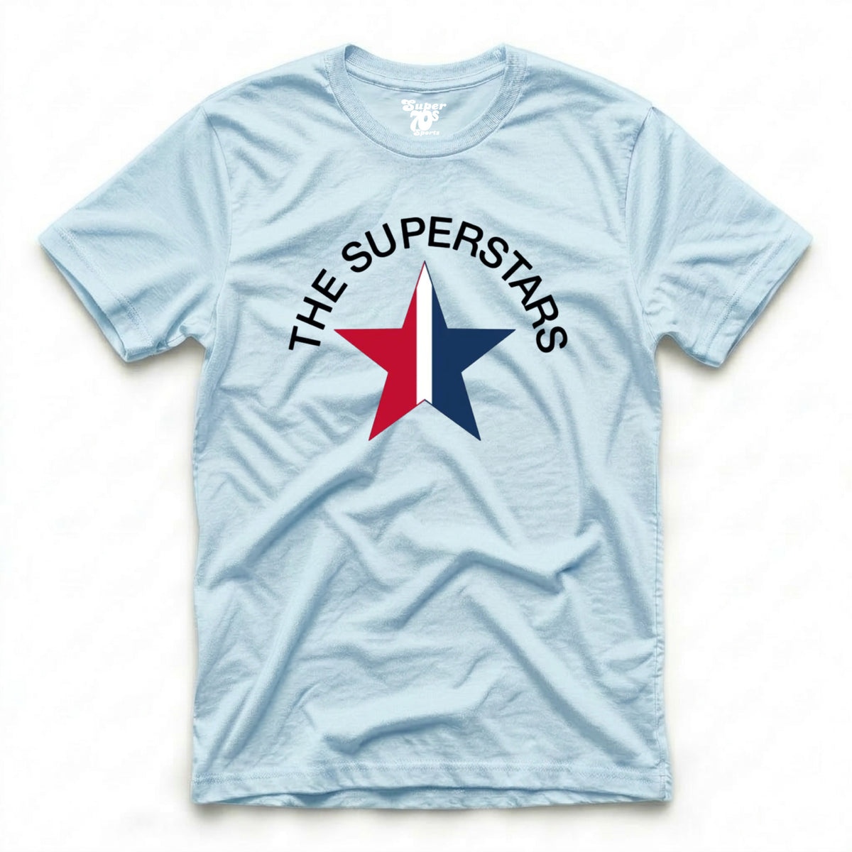 The Superstars Tee
