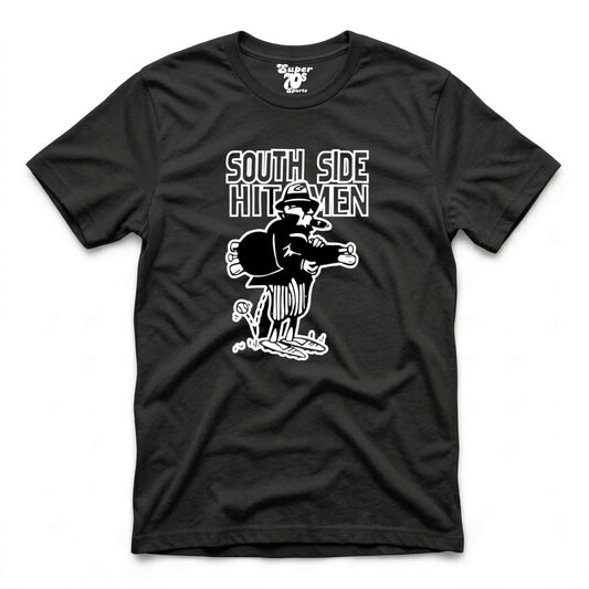 South Side Hitmen Tee