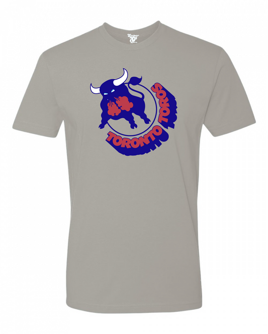 1973 Toronto Toros Tee