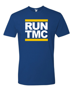 Run TMC Tee