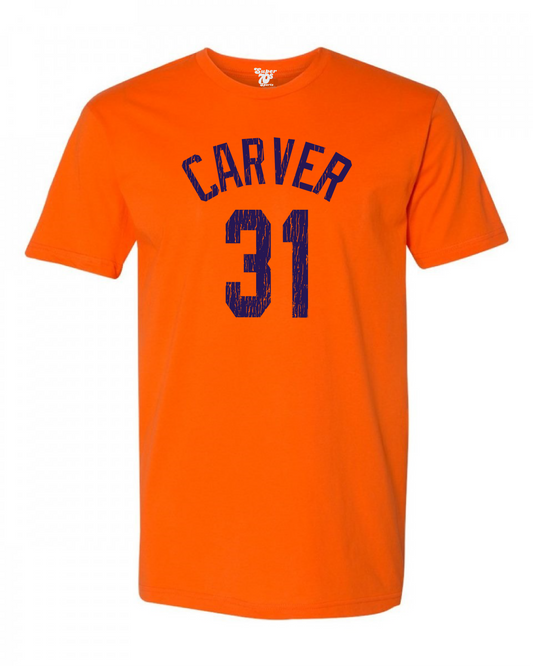 Carver Goldstein Tee