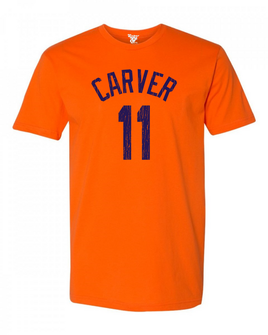 Carver Thorpe Tee