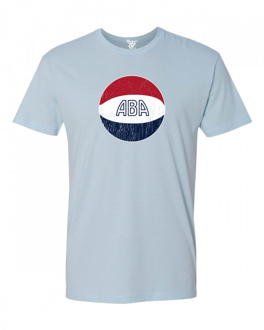 ABA Ball Tee