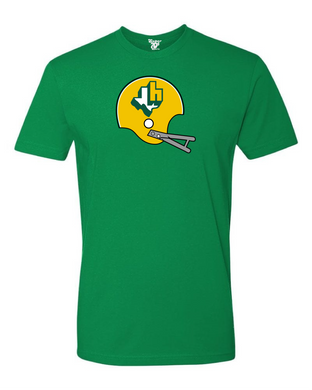 1974 Houston Texans Tee