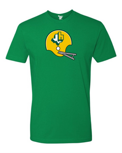 1974 Houston Texans Tee