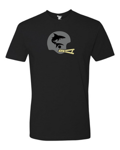 1975 Jacksonville Sharks Tee