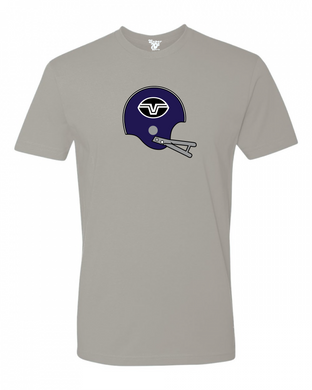 1974 Virginia Ambassadors Tee