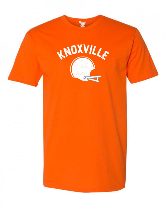 Knoxville Football Tee