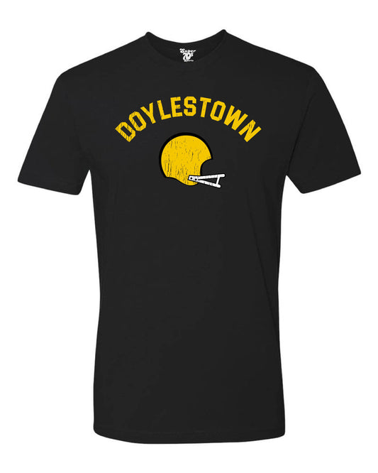 Doylestown Football Tee