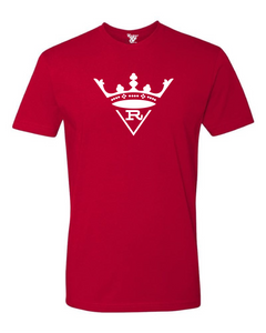 1968 Vancouver Royals Tee