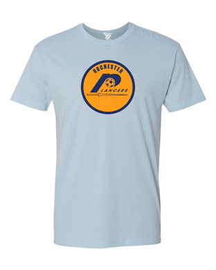 1970 Rochester Lancers Tee