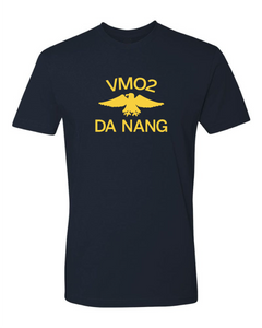VMO-2 Da Nang Tee