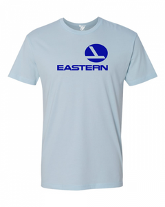 Eastern Airlines Tee