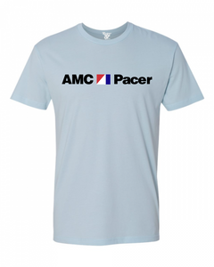 AMC Pacer Tee