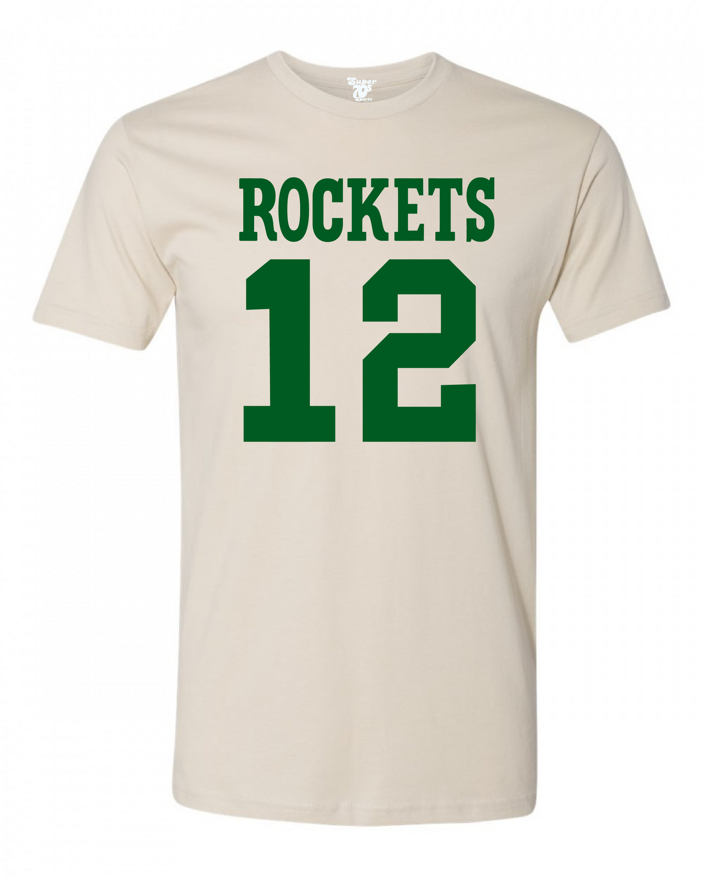 Reno Hightower Tee