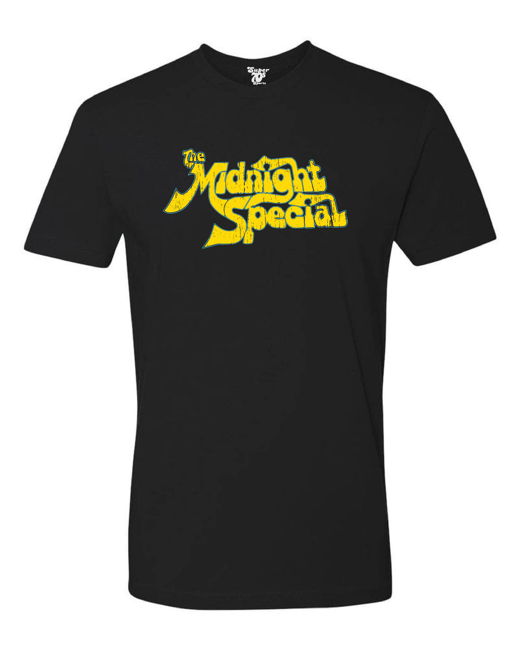 The Midnight Special Tee