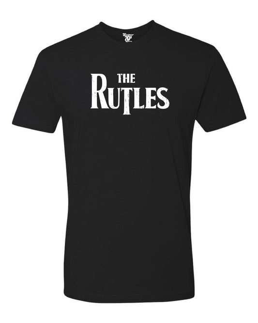 The Rutles Tee