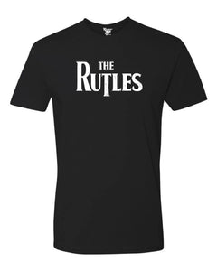 The Rutles Tee