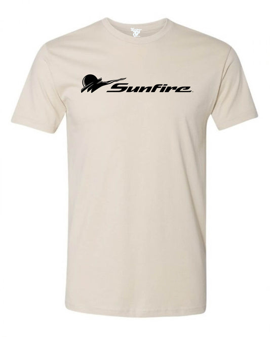 Sunfire Tee