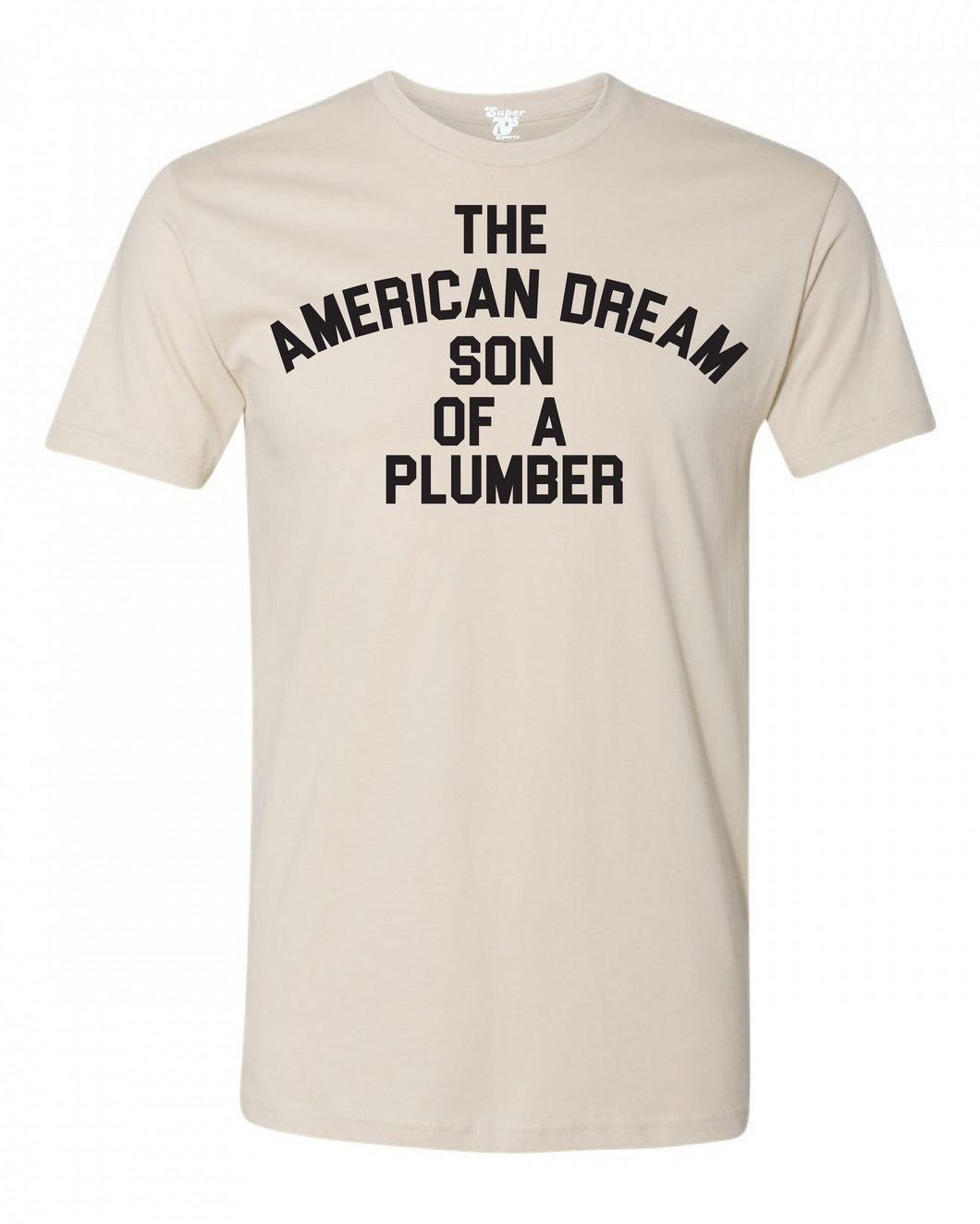 American Dream Tee