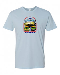 Big Kahuna Tee